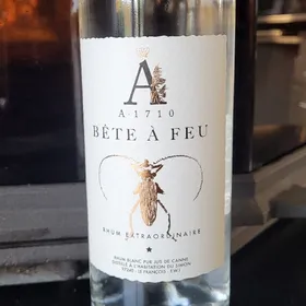 A1710 Bête à Feu