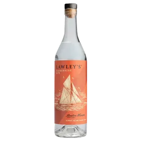 Lawleys Harborside Gin