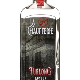 Distillerie de La Chaufferie Furlong