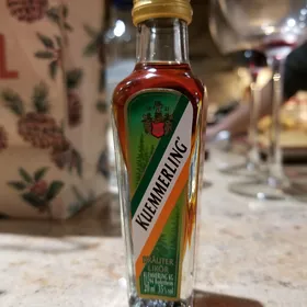 KUEMMERLING