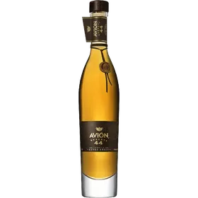 Avion Reserva 44