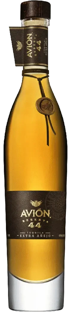 Avion Reserva 44