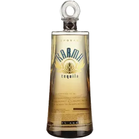Karma Reposado Tequila