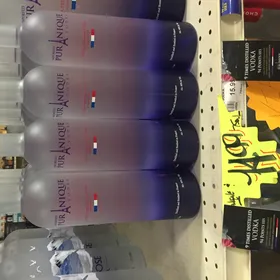 puranique