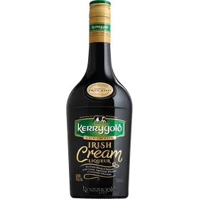 Kerrygold Irish Cream