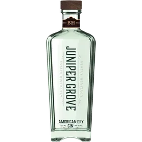 Juniper Grove