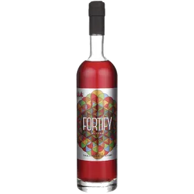 Fortify Bitter