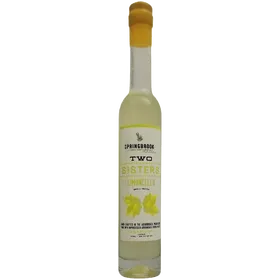Springbrook Two Sisters Limoncello