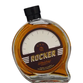 Rocker