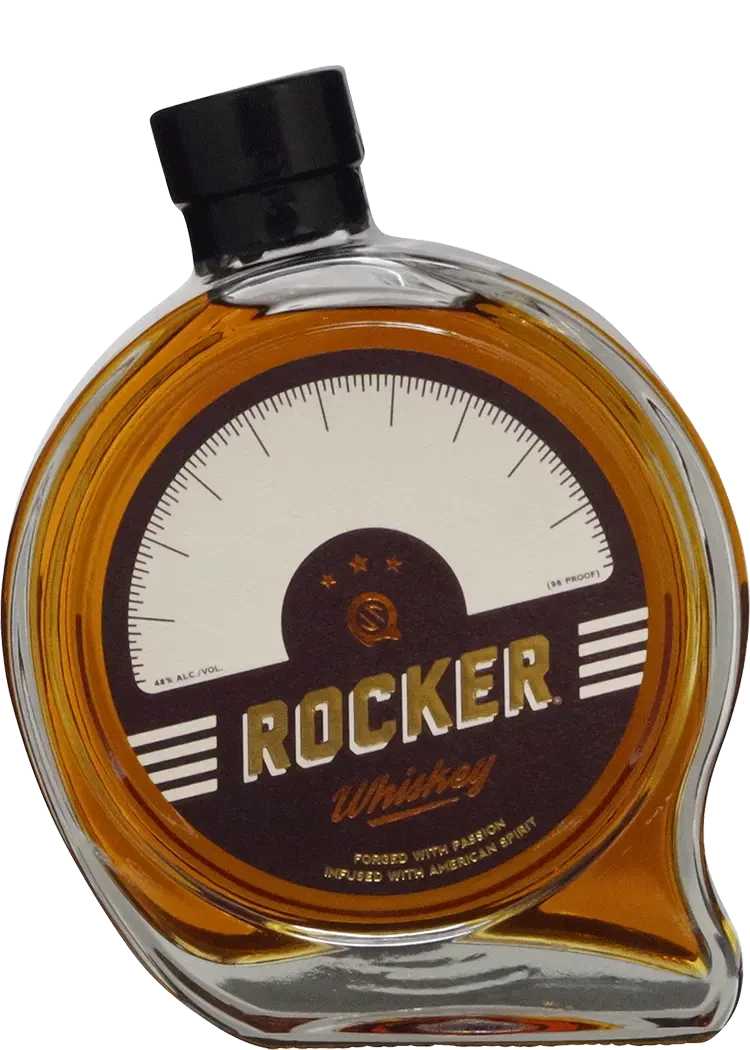 Rocker