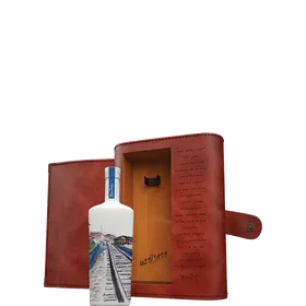 Heavens Door Bootleg Vol 1