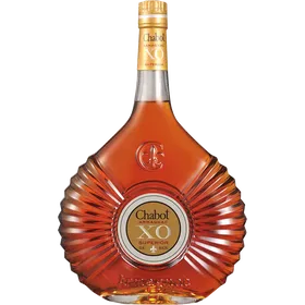 Chabot XO Superior