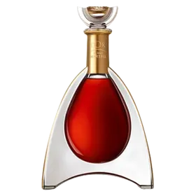 Martell L'Or de Jean Martell Cognac