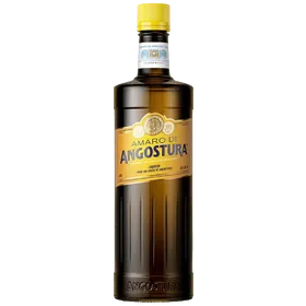 Amaro Di Angostura