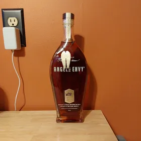 Angel's Envy Private Select (Cellars Wine and Spirits)