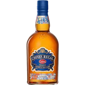 Chivas Regal 13 Yr