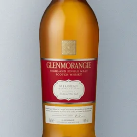 Glenmorangie Milsean