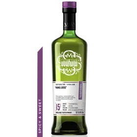 Hang Loose 7.241 (SMWS)