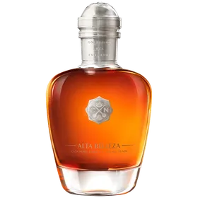 Casa Noble Alta Belleza