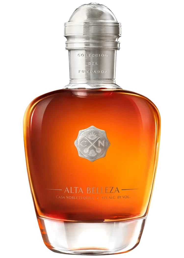 Casa Noble Alta Belleza
