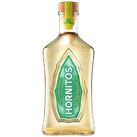 Hornitos Reposado Tequila