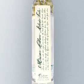 Leblon Seleção Verde Cachaça