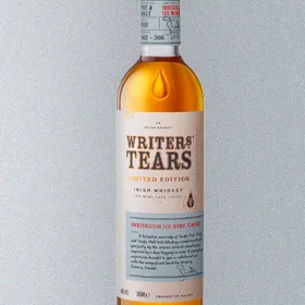 Writers' Tears Inniskillin Ice Wine Cask