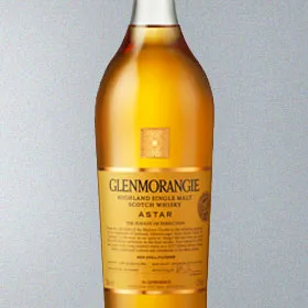Glenmorangie Astar 2017 Edition