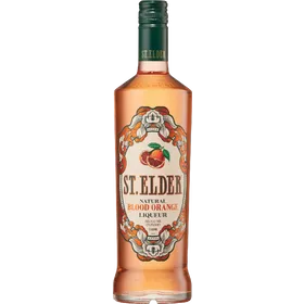 St. Elder Blood Orange