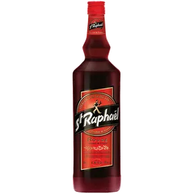 St Raphael Rouge Aperitif