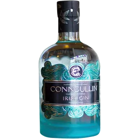 Conncullin Irish Gin