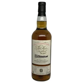 Bunnahabhain 11 (Single Malts of Scotland)