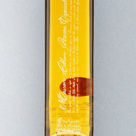 Leblon Reserva Especial Cachaça