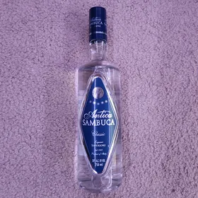 Antica Classic Sambuca