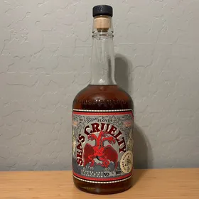 Three Floyds Sea's Cruelty