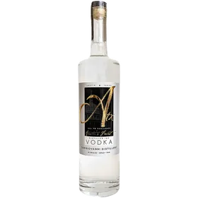 Atx Vodka