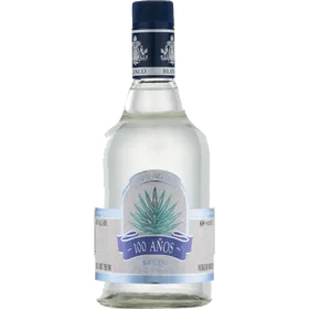 Sauza 100 Anos Blanco