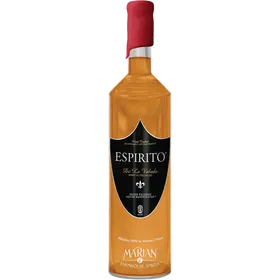 Espirito Cachaca