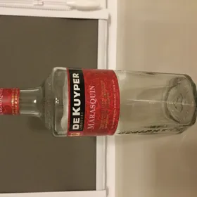 De Kuyper Marasquin