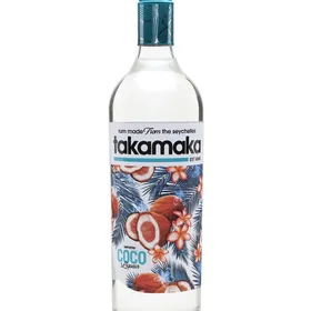 Takamaka Coco
