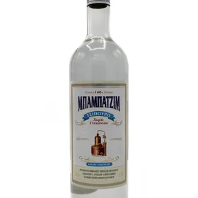 Babatzim Tsipouro