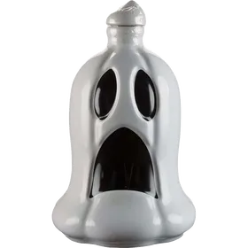 Gran Agave Ghost Edition Tequila Reposado
