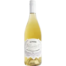 Alysian Vermouth Bianco