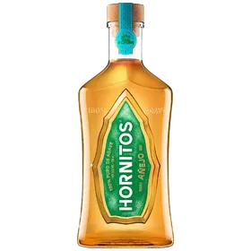 Hornitos Añejo Tequila