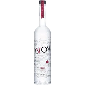 Lvov