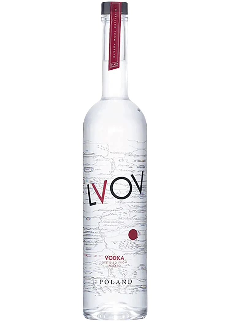 Lvov