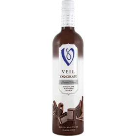 VEIL Chocolate VODKA