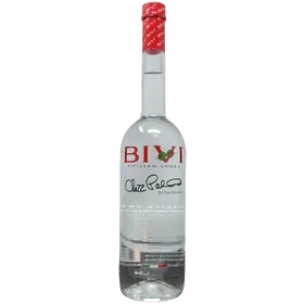 Bivi Sicilian Vodka
