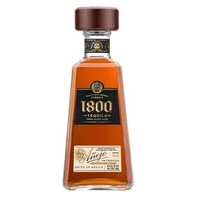 1800 Añejo Tequila