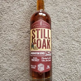 Still & Oak